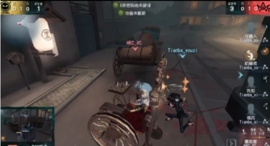 暴雪国服回归对风暴英雄未来的影响分析