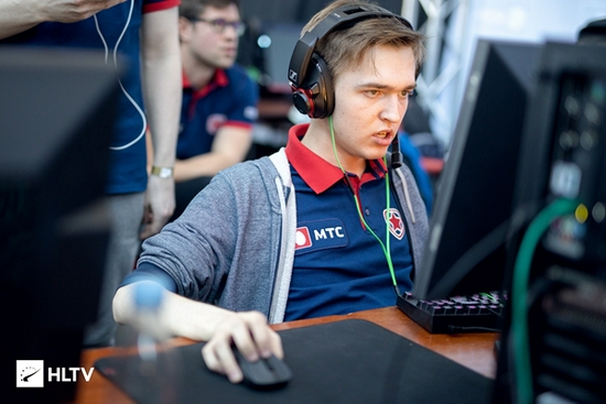 王者荣耀KPL总决赛即将开启鸟巢限定产品首发