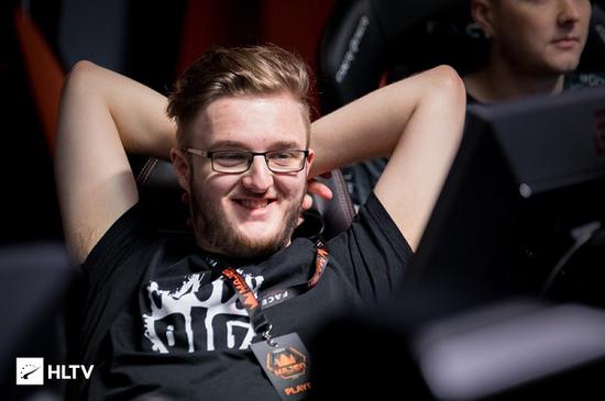 DOTA2国际邀请赛八强赛前瞻 中国战队状态火热