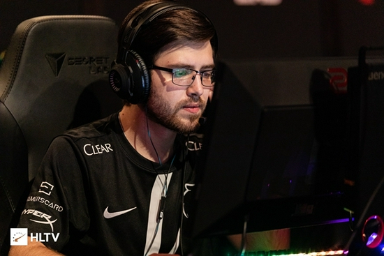 全面解析PA电子游戏攻略与技巧