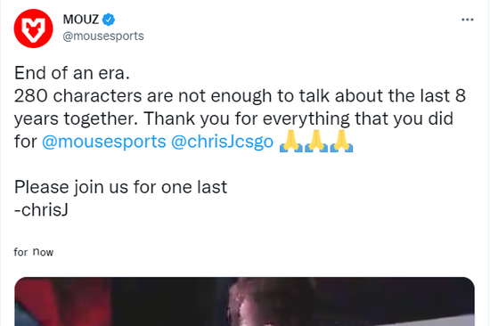 EDG成功晋级无畏契约全球总决赛历史性时刻