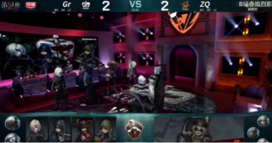 DOTA2国际邀请赛重返上海的原因分析