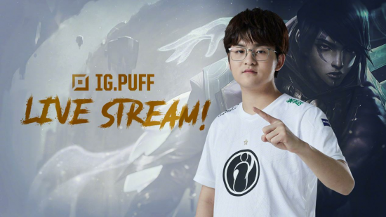 腾讯推出全新卡牌游戏符文战场震撼上线