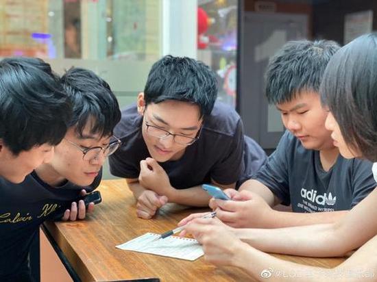 绝地求生游戏最新动态与策略分享