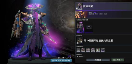 LCK战队年龄分析：GEN最老DK最年轻
